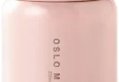 미니 보온도시락