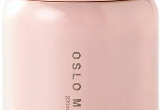 미니 보온도시락