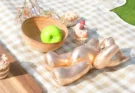 방수 돗자리 대형