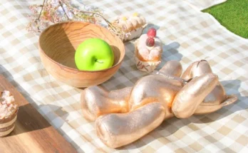 방수 돗자리 대형