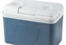 보냉박스 다이소