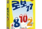 보드게임 추천 2인