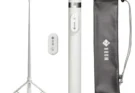 블루투스 셀카봉3m