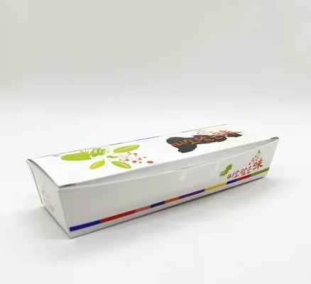 사조 명품 김밥재료 5종 세트