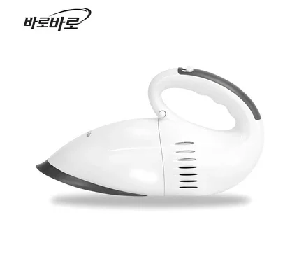 삼성 소형청소기