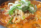 수레국밥