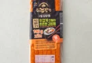 어린이 김밥 재료 세트