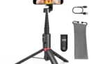 올인원 삼각대 블루투스 셀카봉 sel-ct1300m