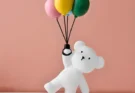 인테리어 오브제 소품