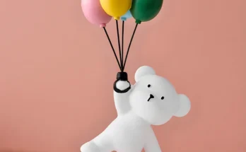 인테리어 오브제 소품