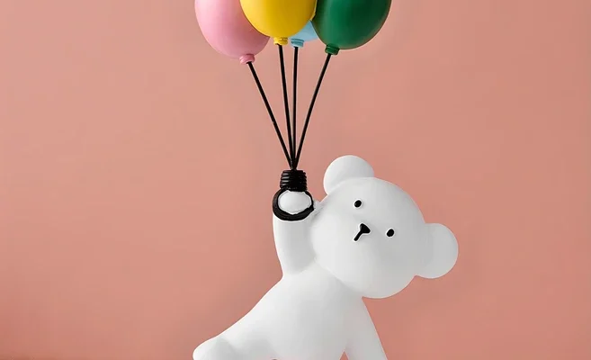 인테리어 오브제 소품