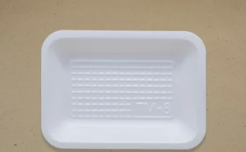 일회용도시락용기