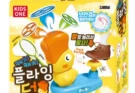 캠핑가서 놀거리