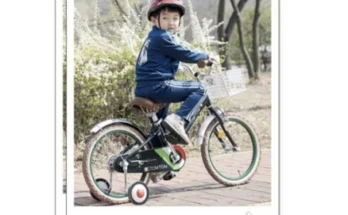 폴라로이드 인화
