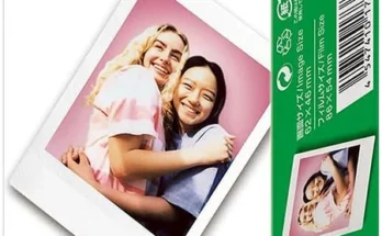 폴라로이드 필름