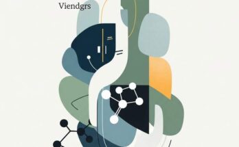 2026년, 아이 치약 성분이 걱정된다면! 트리클로산 논란 제대로 알기