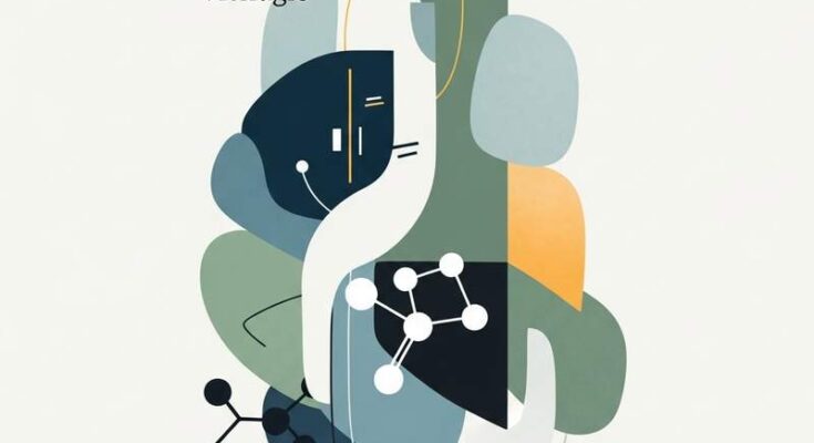 2026년, 아이 치약 성분이 걱정된다면! 트리클로산 논란 제대로 알기