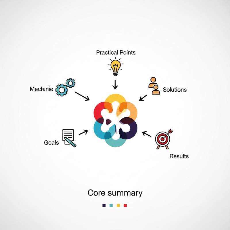 올인원 종합체육센터 BEST 3