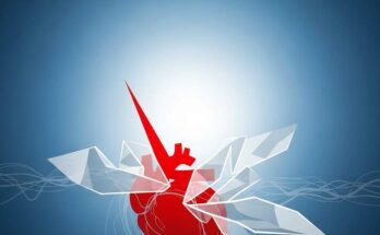 “겨울철, 암보다 더 위험한 심근경색의 숨겨진 신호, 당신은 알고 있나요?”