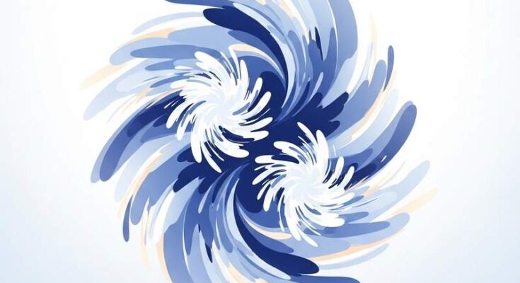 겨울철 장염, 이렇게 관리하면 빠르게 회복할 수 있어요!