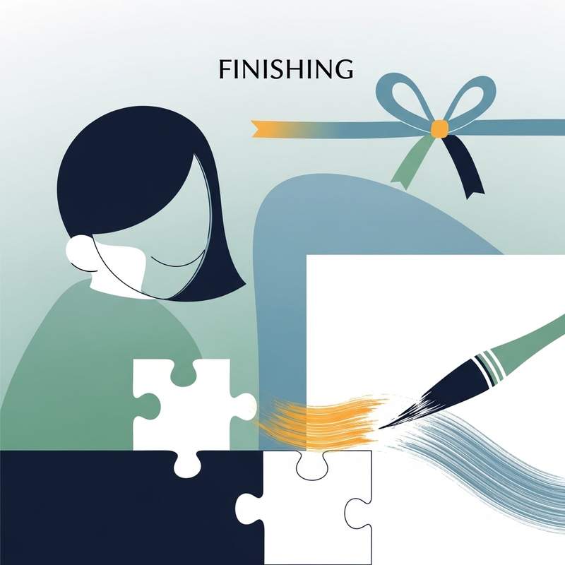 그릭 요거트란 무엇인가?