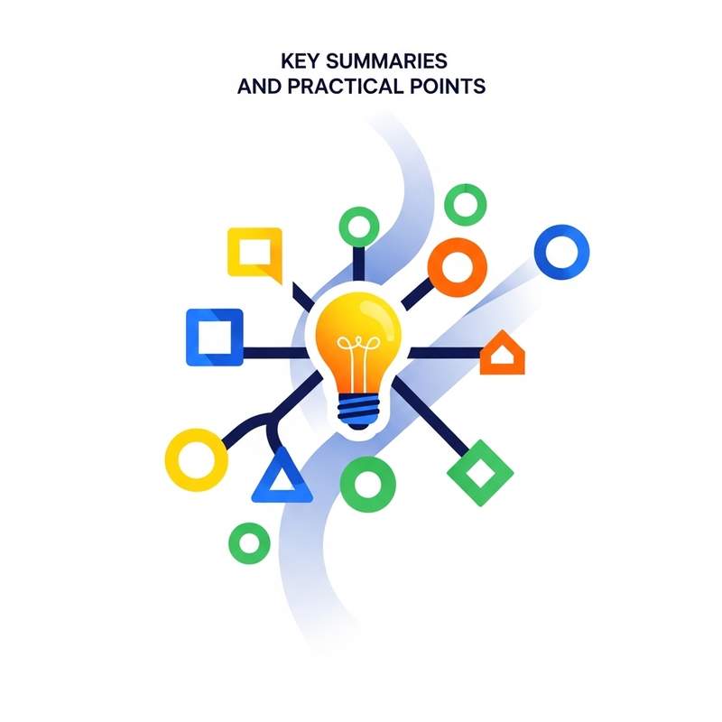 당화혈색소와 생활습관의 관계