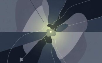 마그네슘 부족, 당신의 일상이 위험할 수 있습니다!