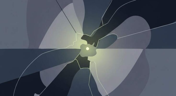 마그네슘 부족, 당신의 일상이 위험할 수 있습니다!