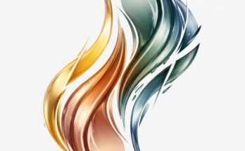 모발과 피부, 케라넷으로 건강하게! 근데 부작용은?