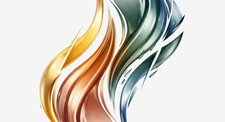 모발과 피부, 케라넷으로 건강하게! 근데 부작용은?