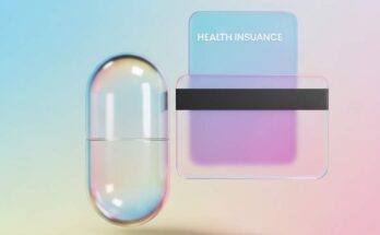 비만 치료제 위고비, 실손보험으로 돈 돌려받는 현실은?