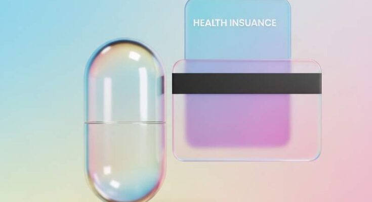 비만 치료제 위고비, 실손보험으로 돈 돌려받는 현실은?