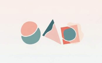 생리 늦어졌다면, 꼭 체크해야 할 이 3가지!