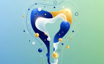 알부민, 당신의 건강을 지키는 비밀의 열쇠! 지금 시작하지 않으면 손해예요.