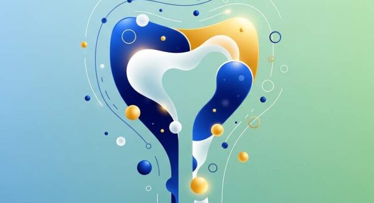 알부민, 당신의 건강을 지키는 비밀의 열쇠! 지금 시작하지 않으면 손해예요.