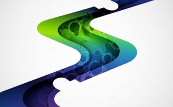 위고비 처방, 왜 아무나 받을 수 없을까? 그 속에 숨겨진 진짜 이유가 있다!