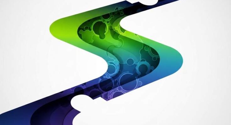 위고비 처방, 왜 아무나 받을 수 없을까? 그 속에 숨겨진 진짜 이유가 있다!