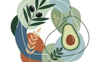 이것만 챙기면 고지혈증 관리가 쉬워진다! 2026년에도 필수인 음식들!