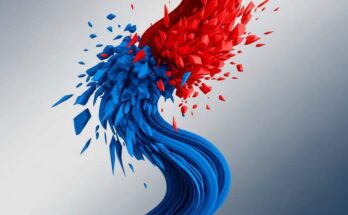 “청소년의 카페인과 멜라토닌, 지금 당장 점검하지 않으면 위험할 수 있어요!”