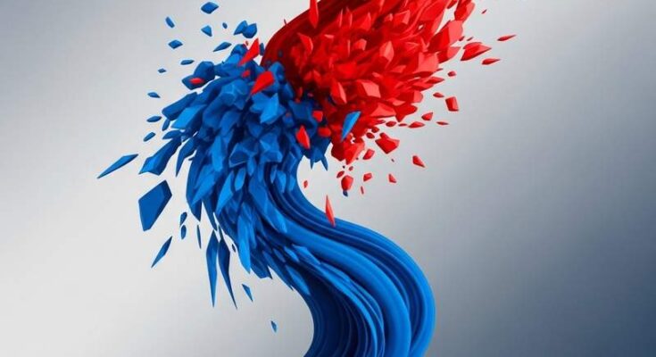 “청소년의 카페인과 멜라토닌, 지금 당장 점검하지 않으면 위험할 수 있어요!”