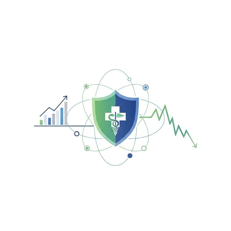 건강보험 적용의 배경과 필요성 📋