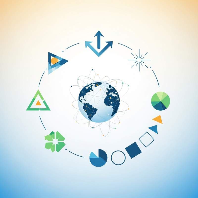 건강보험 적용 시 예상되는 재정 부담 💸