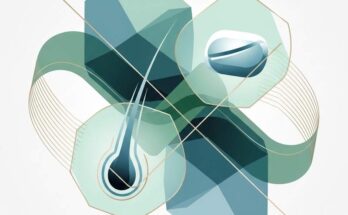 탈모약에 건강보험 적용? 당신이 모르던 재정과 정책의 비밀!