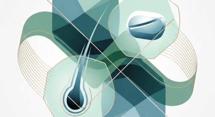 탈모약에 건강보험 적용? 당신이 모르던 재정과 정책의 비밀!