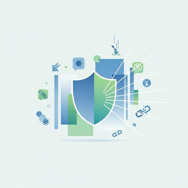 안전한 제거 방법