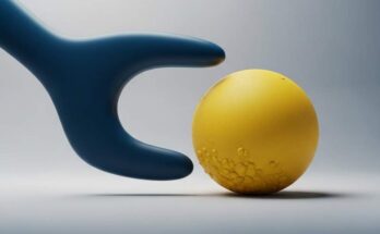 편도결석 노란 알갱이, 이렇게 간단히 제거하라! 이제 고민 끝!