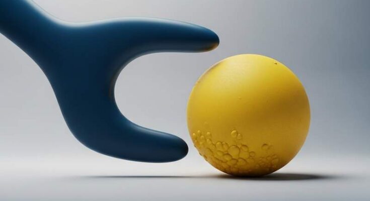 편도결석 노란 알갱이, 이렇게 간단히 제거하라! 이제 고민 끝!