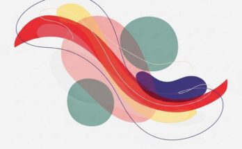 혈액암 초기증상, 당신의 건강을 지키는 첫 단계!